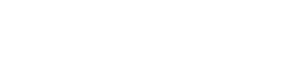 법률사무소 명건